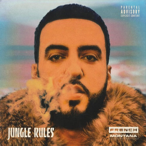 Unforgettable-French Montana