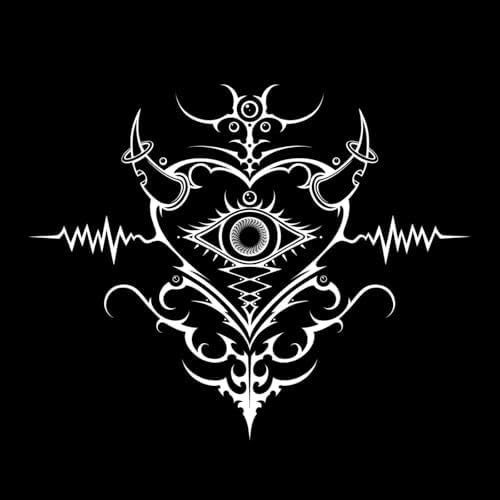 Life Force Song by RJ Pasin and ptasinski