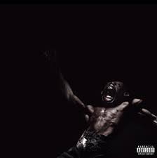 Fe!n-Travis Scott