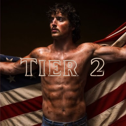 Tier2